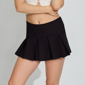 Garage Jupe Jules Skirt